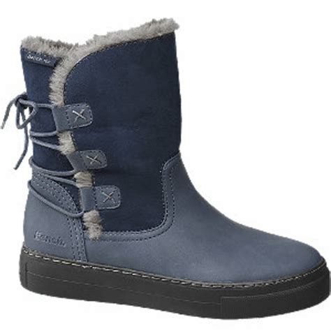 deichmann winterschuhe damen.